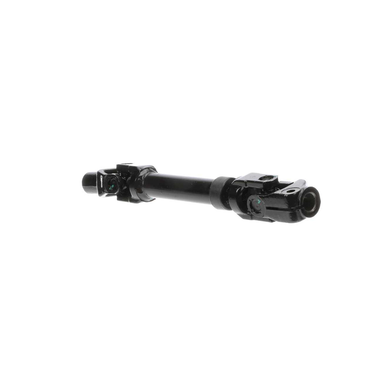 Dorman 425-480 Steering Shaft 2014-2019 Toyota Corolla - view 8