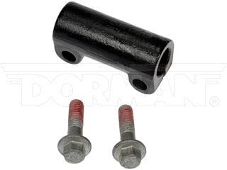 Dorman 425-482 Steering Shaft Slip Joint