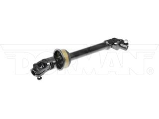 Dorman 425-483 Steering Shaft