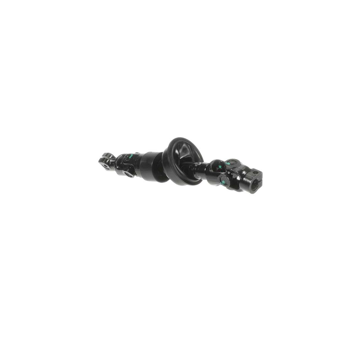 Dorman 425-484 Steering Shaft 2007-2011 Toyota Camry - view 6