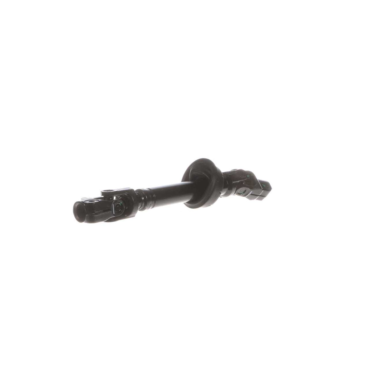 Dorman 425-487 Steering Shaft 2011-2013 Toyota Highlander - view 5