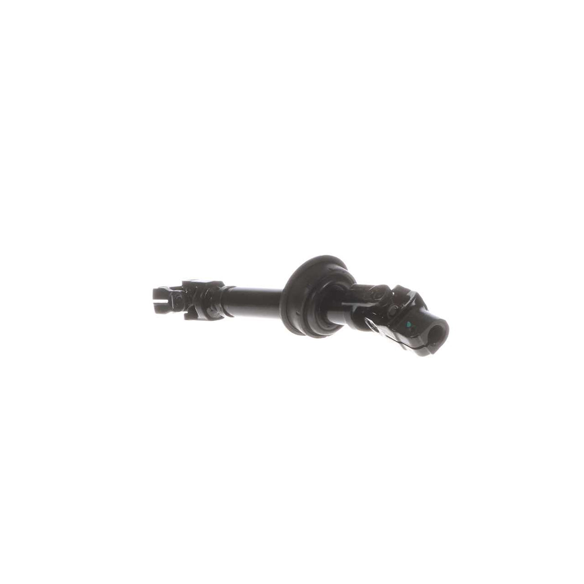 Dorman 425-487 Steering Shaft 2011-2013 Toyota Highlander - view 6