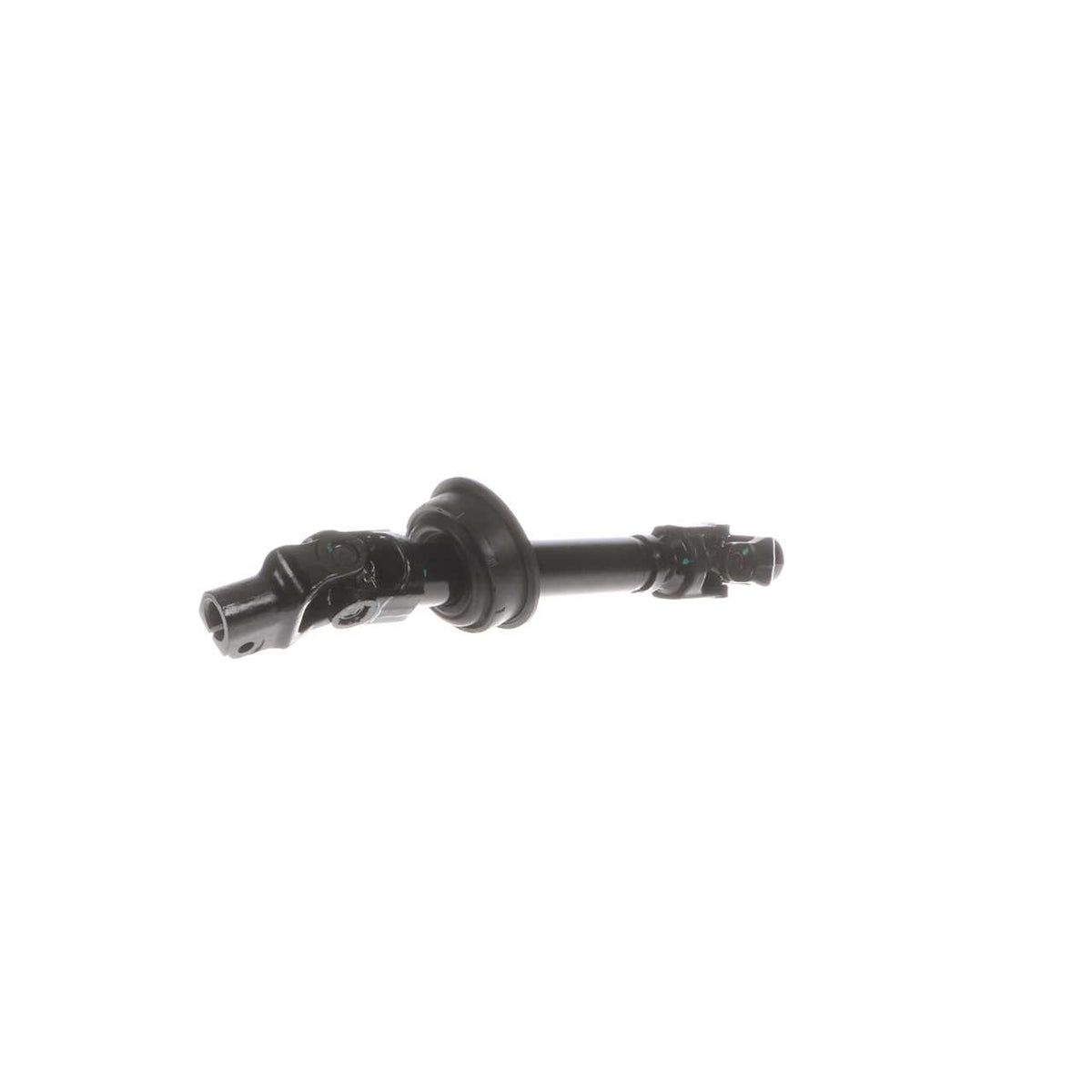 Dorman 425-487 Steering Shaft 2011-2013 Toyota Highlander - view 7