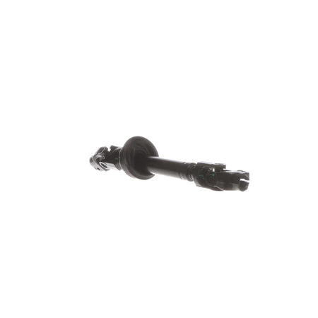 Dorman 425-487 Steering Shaft 2011-2013 Toyota Highlander - view 8