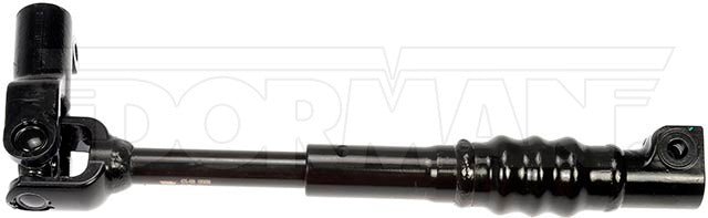 Dorman 425-488 Steering Shaft 2010-2024 Toyota 4Runner - view 2