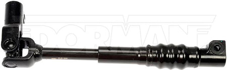 Dorman 425-488 Steering Shaft 2010-2024 Toyota 4Runner - view 2