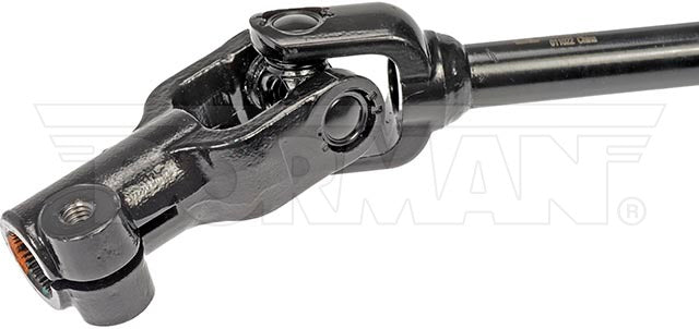 Dorman 425-488 Steering Shaft 2010-2024 Toyota 4Runner - view 3