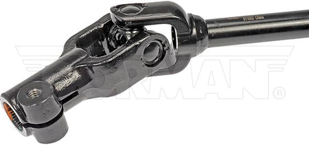 Dorman 425-488 Steering Shaft 2010-2024 Toyota 4Runner - view 3