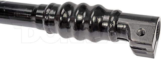 Dorman 425-488 Steering Shaft 2010-2024 Toyota 4Runner - view 4