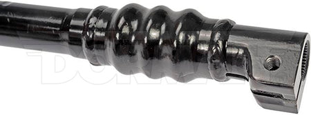 Dorman 425-488 Steering Shaft 2010-2024 Toyota 4Runner - view 4