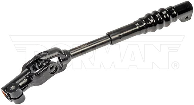 Dorman 425-488 Steering Shaft 2010-2024 Toyota 4Runner - view 1