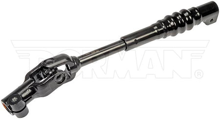 Dorman 425-488 Steering Shaft 2010-2024 Toyota 4Runner - view 1