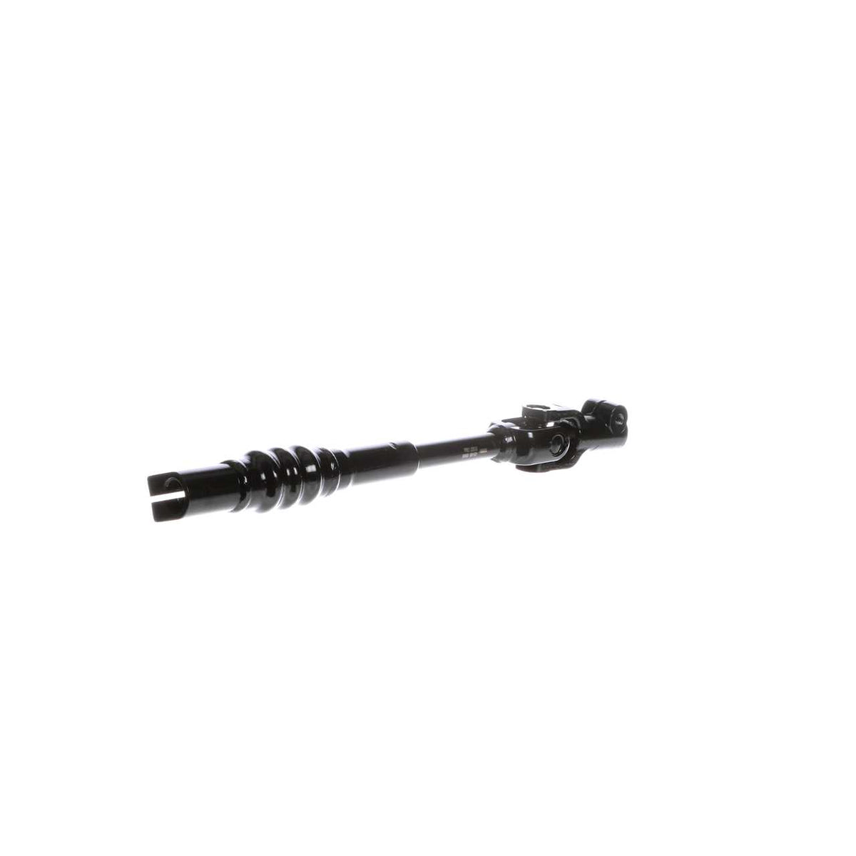 Dorman 425-488 Steering Shaft 2010-2024 Toyota 4Runner - view 5