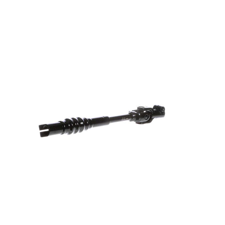 Dorman 425-488 Steering Shaft 2010-2024 Toyota 4Runner - view 5