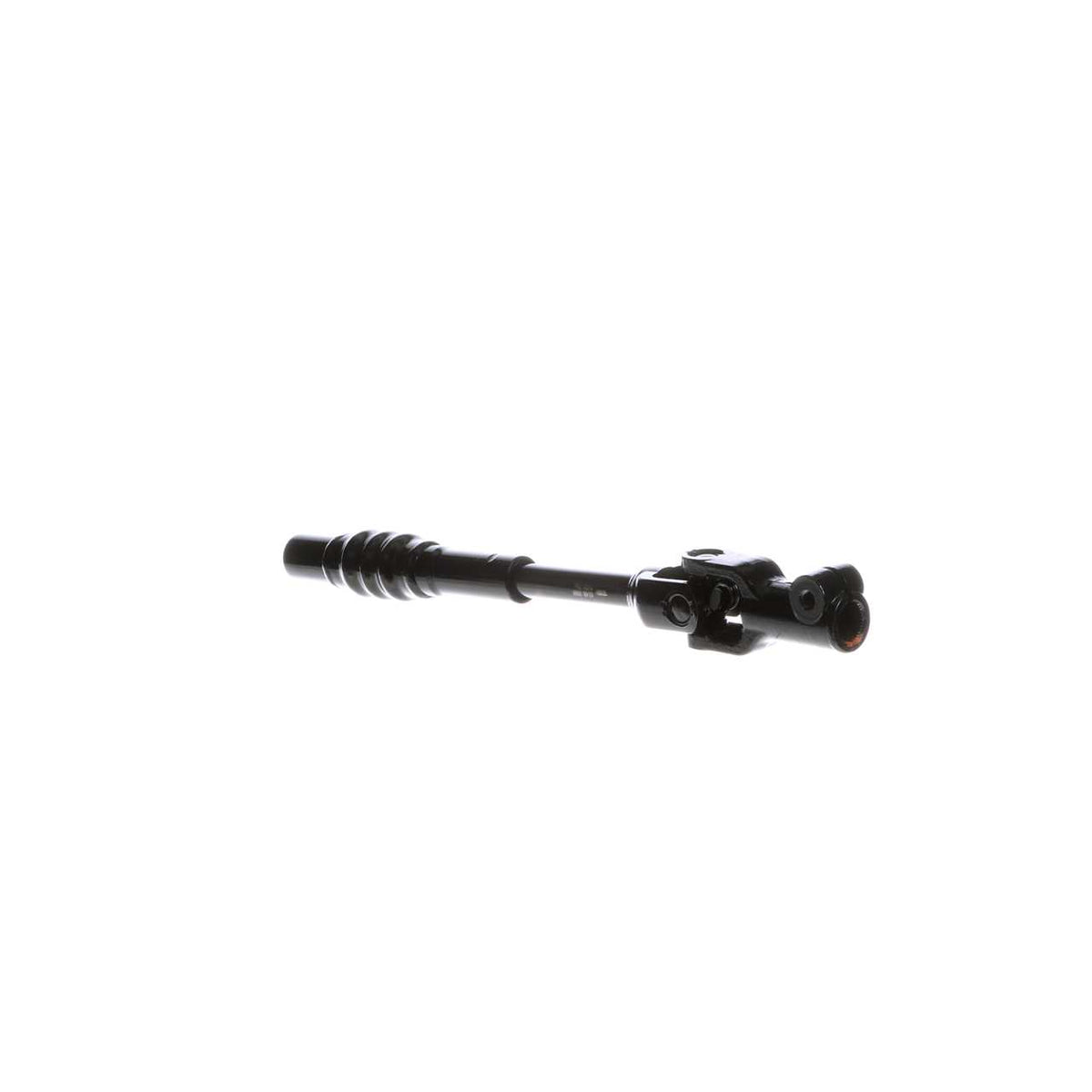 Dorman 425-488 Steering Shaft 2010-2024 Toyota 4Runner - view 6