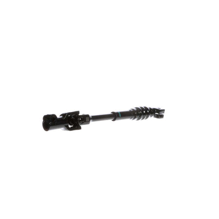 Dorman 425-488 Steering Shaft 2010-2024 Toyota 4Runner - view 7