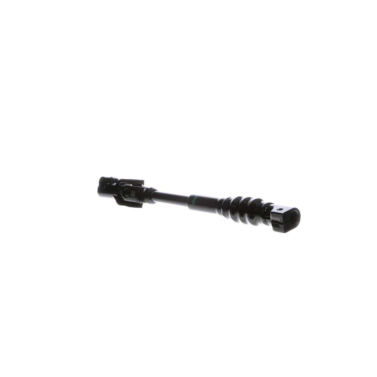 Dorman 425-488 Steering Shaft 2010-2024 Toyota 4Runner - view 8