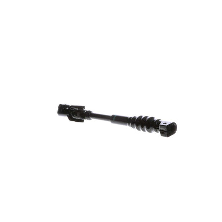 Dorman 425-488 Steering Shaft 2010-2024 Toyota 4Runner - view 8