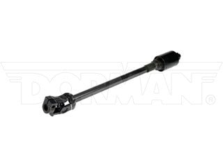 Dorman 425-5604 Steering Shaft