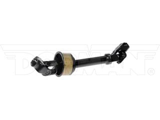 Dorman 425-601 Steering Shaft