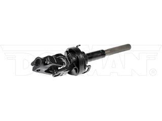Dorman 425-603 Steering Shaft