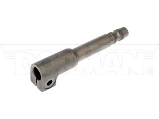 Dorman 425-605 Steering Shaft