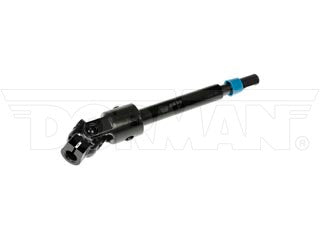 Dorman 425-608 Steering Shaft