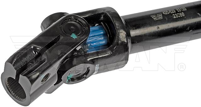 Dorman 425-629 Steering Shaft 2007-2012 Nissan Versa - view 3
