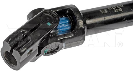 Dorman 425-629 Steering Shaft 2007-2012 Nissan Versa - view 3