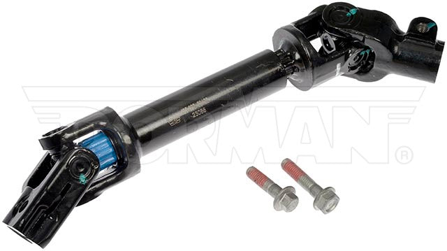 Dorman 425-629 Steering Shaft 2007-2012 Nissan Versa - view 1