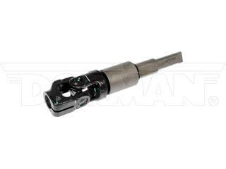 Dorman 425-701 Steering Shaft