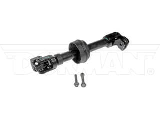 Dorman 425-750 Steering Shaft