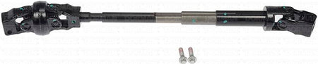 Dorman 425-751 Steering Shaft 2006-2015 BMW 328i xDrive - view 2