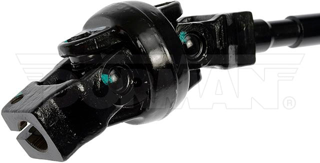 Dorman 425-751 Steering Shaft 2006-2015 BMW 328i xDrive - view 3