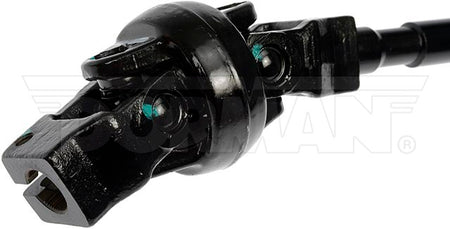 Dorman 425-751 Steering Shaft 2006-2015 BMW 328i xDrive - view 3