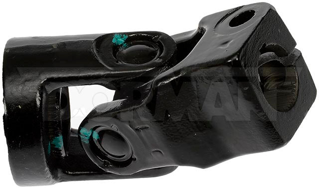 Dorman 425-751 Steering Shaft 2006-2015 BMW 328i xDrive - view 4