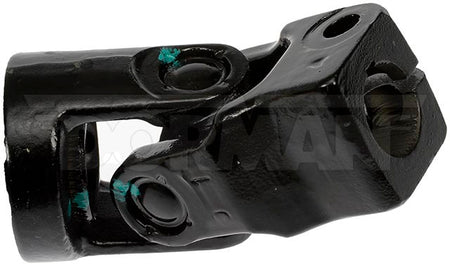 Dorman 425-751 Steering Shaft 2006-2015 BMW 328i xDrive - view 4