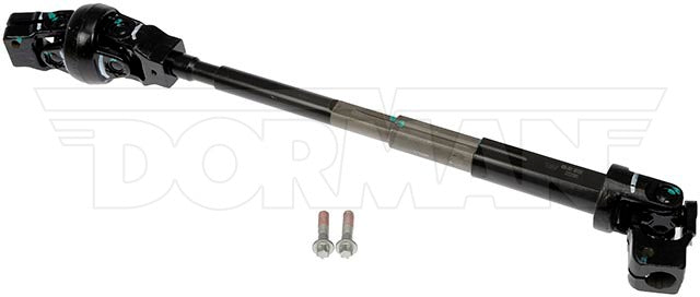 Dorman 425-751 Steering Shaft 2006-2015 BMW 328i xDrive - view 1