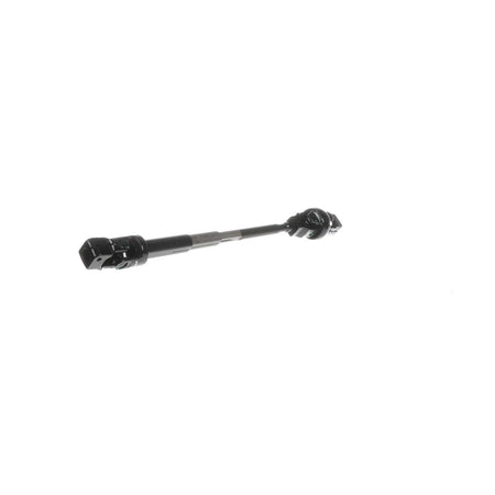 Dorman 425-751 Steering Shaft 2006-2015 BMW 328i xDrive - view 5