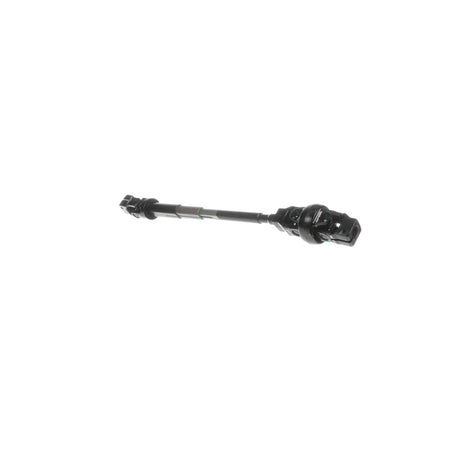 Dorman 425-751 Steering Shaft 2006-2015 BMW 328i xDrive - view 6