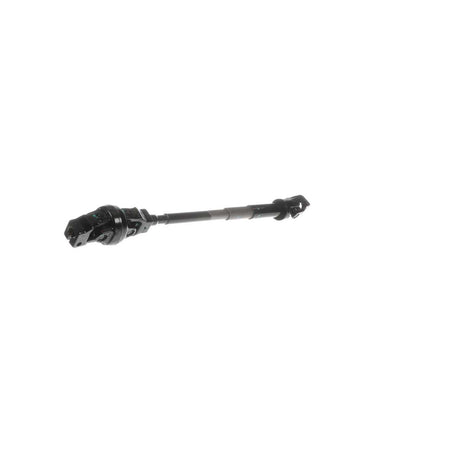 Dorman 425-751 Steering Shaft 2006-2015 BMW 328i xDrive - view 7