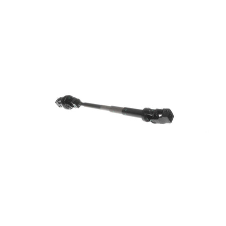 Dorman 425-751 Steering Shaft 2006-2015 BMW 328i xDrive - view 8