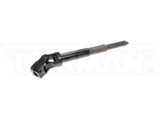 Dorman 425-759 Steering Shaft