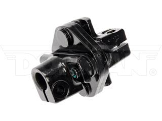 Dorman 425-760 Steering Shaft Universal Joint