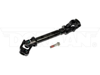 Dorman 425-801 Steering Shaft