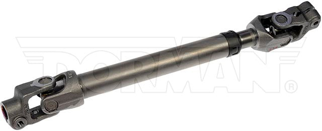 Dorman 425-808 Steering Shaft 2013-2015 Kia Sorento - view 2