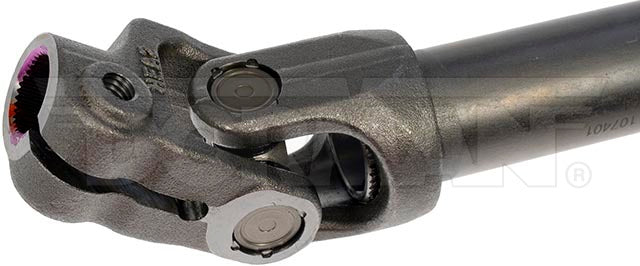 Dorman 425-808 Steering Shaft 2013-2015 Kia Sorento - view 3