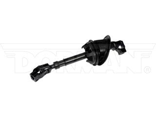Dorman 425-875 Steering Shaft
