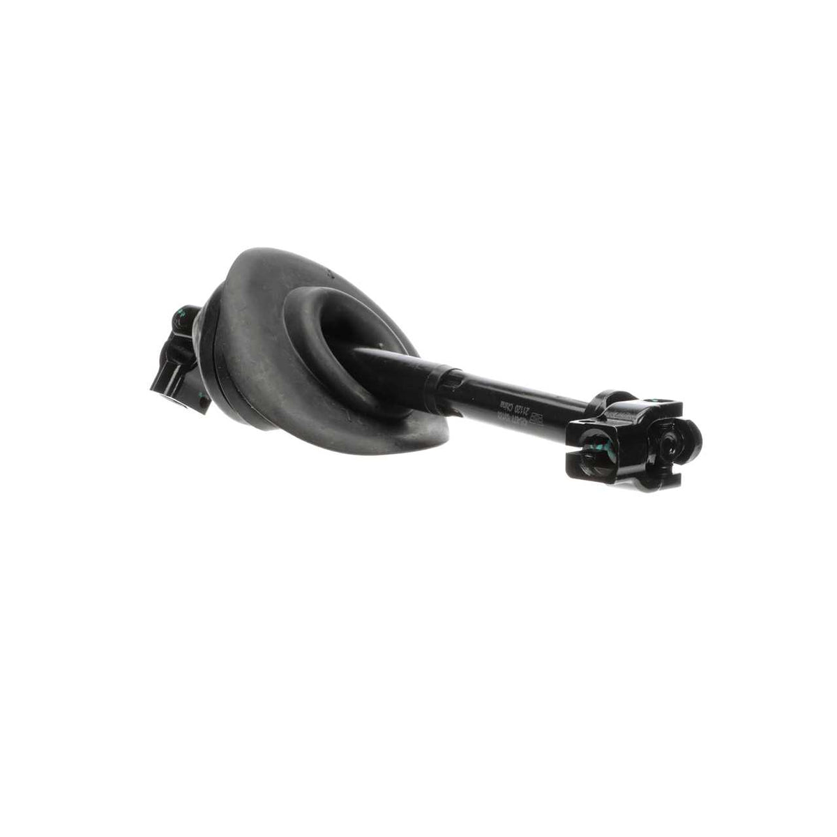 Dorman 425-877 Steering Shaft 2009-2017 Audi Q5 - view 6