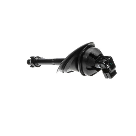 Dorman 425-877 Steering Shaft 2009-2017 Audi Q5 - view 8